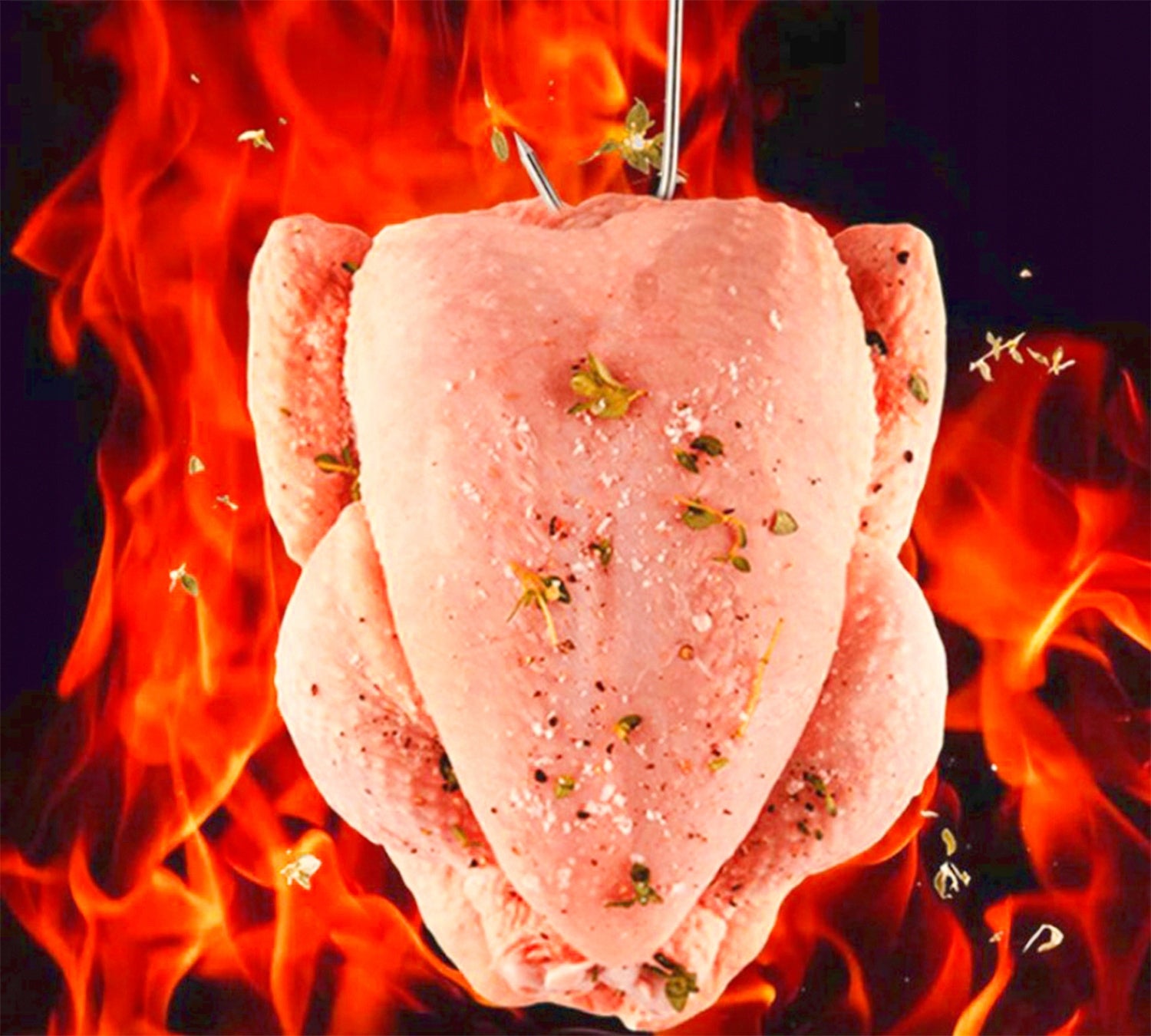 c9bc17111730097d38629e19e977c9cb c9bc17111730097d38629e19e977c9cb